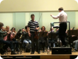 tschaikovsky final