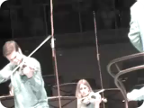 Wieniawski 2